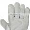 Industrial Welding arbeitshandschuhe rindsleder Gloves work leather