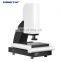 Optical 3D VMM Automatic Video Measuring Machine