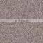 non-slip porcelanato tile rustic matt flooring from Foshan factory