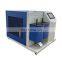 CE Certified ASTM D97 Engine Oil Pour Point Testing Equipment for laboratory