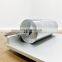 COBB-1 Lab Cobb Paper Water Absorption Performance Tester/ Cobb Testing Meter
