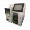 ASTM D1160 Petroleum Vacuum Distillation Apparatus / Crude Oil Distillation Machine /Distillation Range Analysis Instrument