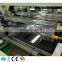 Hot Sale PA PS PE PMMA PP PET ABS plastic sheet extruder sheet extrusion line