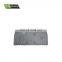 Genuine quality engine hood heat insulation cover cotton for Toyota Prado