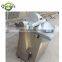 Stainless Steel New Design Multifunctional Dumpling Fillings Cutter Machine