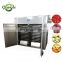 Grande Top Quality Many Type Drying Oven for Tomato with Best Price