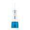 FC152 Water Flosser Portable Teeth Oral Irrigator