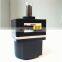 Stepping motor CRK564BKD-T20