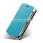 MOFi RUI Series Leather Flip Case Cover for OPPO N1 Mini N5117 N5110, Cell Phone Back Cover for OPPO N1 Mini