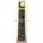 A16B-1211-0890 motor drive power supply module