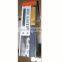 Servo drive 8CR010.12-1