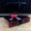 Hot Sale Turntable With 3 Speed& New Simple Turntable Player