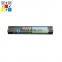 multi 1550nm 2u 64 32 16 8 4 ports 22dbm cable tv catv wdm optical fiber amplifier edfa