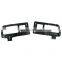 Front Fog Lamp Support MR482497 Auto Spare Parts Front Fog Light Support for Mitsubishi Pajero Sport 2000-2004