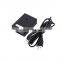1D(2D optional)Wired Laser Module Barcode Reader