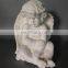 ceramic baby boy angel figurines figure statue decoration ornaments