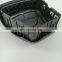 Auto parts airbag steering wheel plastic horn srs car airbag cover for IX25