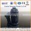 2016 arrival hot selling in China famous brand name Xingnuo 3-ton capacity hydraulic blue color industrial hydraulic jacks