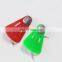 106g 146g Plastic Fishing Accessories Equipment Boat Trolling Fishing Diving Board