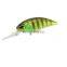 wholesale high quality 10cm 16g artificial freshwater  saltwater  floating crankbait hard body bait  fishing  lures