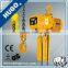  express workshop overhead crane price