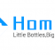 Hangzhou Homii Industry Co.,Ltd