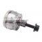 Car Parts Outer Cv Joint 8DO498098 for Passat B5 VW Tiguan