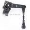 Transmission Height Level Sensor LR020155 for Land Rover