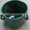 Outdoor Camping Portable Water Storage Beep Basin Sink