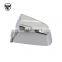 High quality wholesale for Chevrolet Malibu XL 2018-2021  white Front door handle cover 13599551