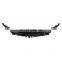 Hot sale & high quality Malibu XL car Front inner grille For Chevrolet 84482945 84036515