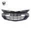 High quality wholesale Equinox car Front bumper front grille For Chevrolet 84369102 84212270 84083302