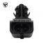Brand New Auto Ambient Air Temperature Sensor Cadillac For GM Chevrolet Buick 13583411