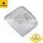 8124206060 81242-06060 China Wholesale Market Auto Parts Ceiling Light For Camry/Lexus ACV4#