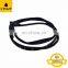 Hot Sale Car Accessories Auto Spare Parts Car Front Door Weather Strip LH For CAMRY LEXUS ACV40 67862-06080