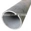 304 304l 316l 309s 310s 321 430 904l stainless steel tube /stainless pipe