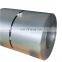 HDG/GI/SECC DX51 ZINC coated Cold rolled/Hot Dipped Galvanized Steel Coil/Sheet/Plate