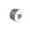 Cold Rolled Suppliers DDQ 2B Grade 201 Bright J1 J3 J4 J2 200 stainless steel coil