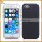 new products shockproof selfie LED light case for iphone 6