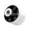 31106786951 For F25 Control Arm Bush Bushing Front And Rear Control Arm Bushing