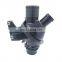 E84 E89 F25 F23 F22 F30 F80 F33 F83 F36 X1 X3 X4 Z4 11538648791 Automatic Car Engine Plastic Thermostat