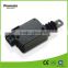 Auto genuine parts car door lock actuator