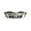 Car Grills Front Bumper Upper Grille front Automobile air inlet grille For Nissan 2015 Navara