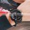 Best Selling Sports Watches SKMEI 1742 Double Movement Digital Waterproof Chronograph Watch