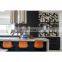CBMMART modern melamine high gloss lacquer designs kitchen cabinet sets