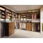 Stylish design highly recommended walk in closet