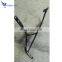 Cab Rearview Mirror Rod for delong TRUCK