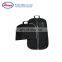 Wholesale High Quality Non Woven Garment Bag Suit Cover Bags