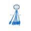 Hot Sale LED Colorful USB charging Cable for Phone with your logo