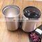 2021 Good Quality Stainless Steel Coffee Mugs